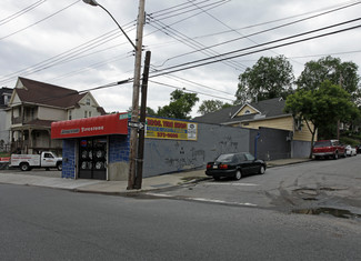 More details for 1762 Richmond Ter, Staten Island, NY - Retail for Sale