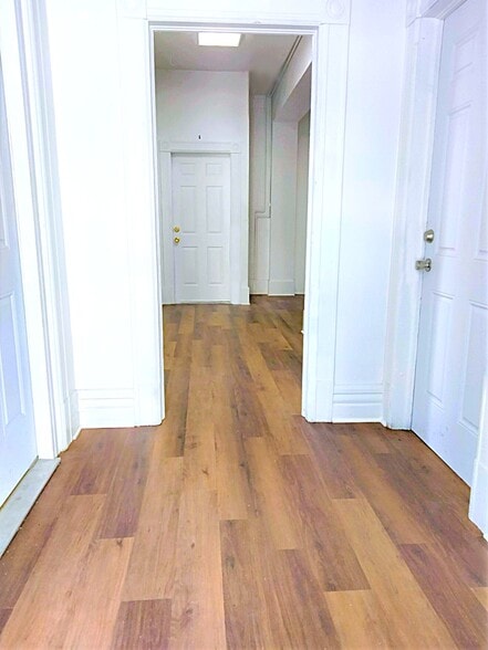 46 W 10th St, Reno, NV for sale - Building Photo - Image 2 of 12