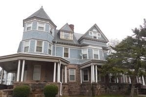 738 W State St, Trenton, NJ for sale - Primary Photo - Image 1 of 1