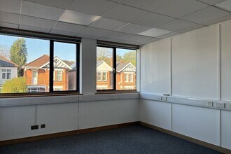 378-380 Charminster Rd, Bournemouth for lease Interior Photo- Image 2 of 3