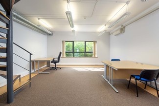 More details for 62 Macrae Rd, Bristol - Office for Sale