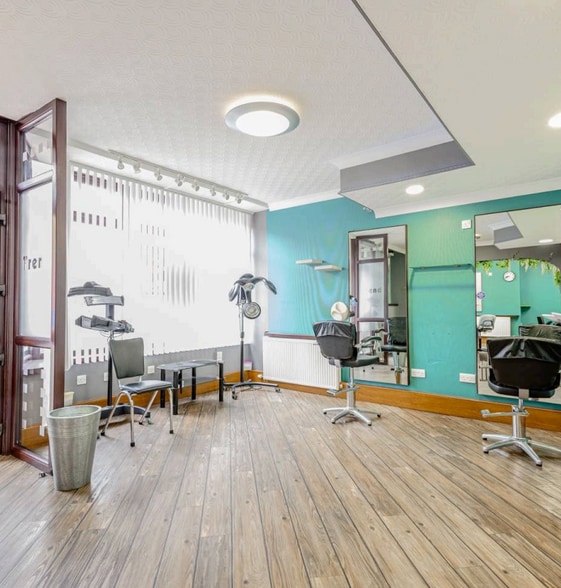 9A Church Street, Annan for sale - Interior Photo - Image 2 of 7