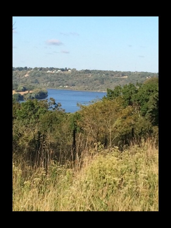 3000 Church St, Addyston, OH 45001