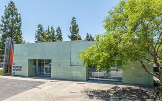 More details for 10121 Jefferson Blvd, Culver City, CA - Office for Lease