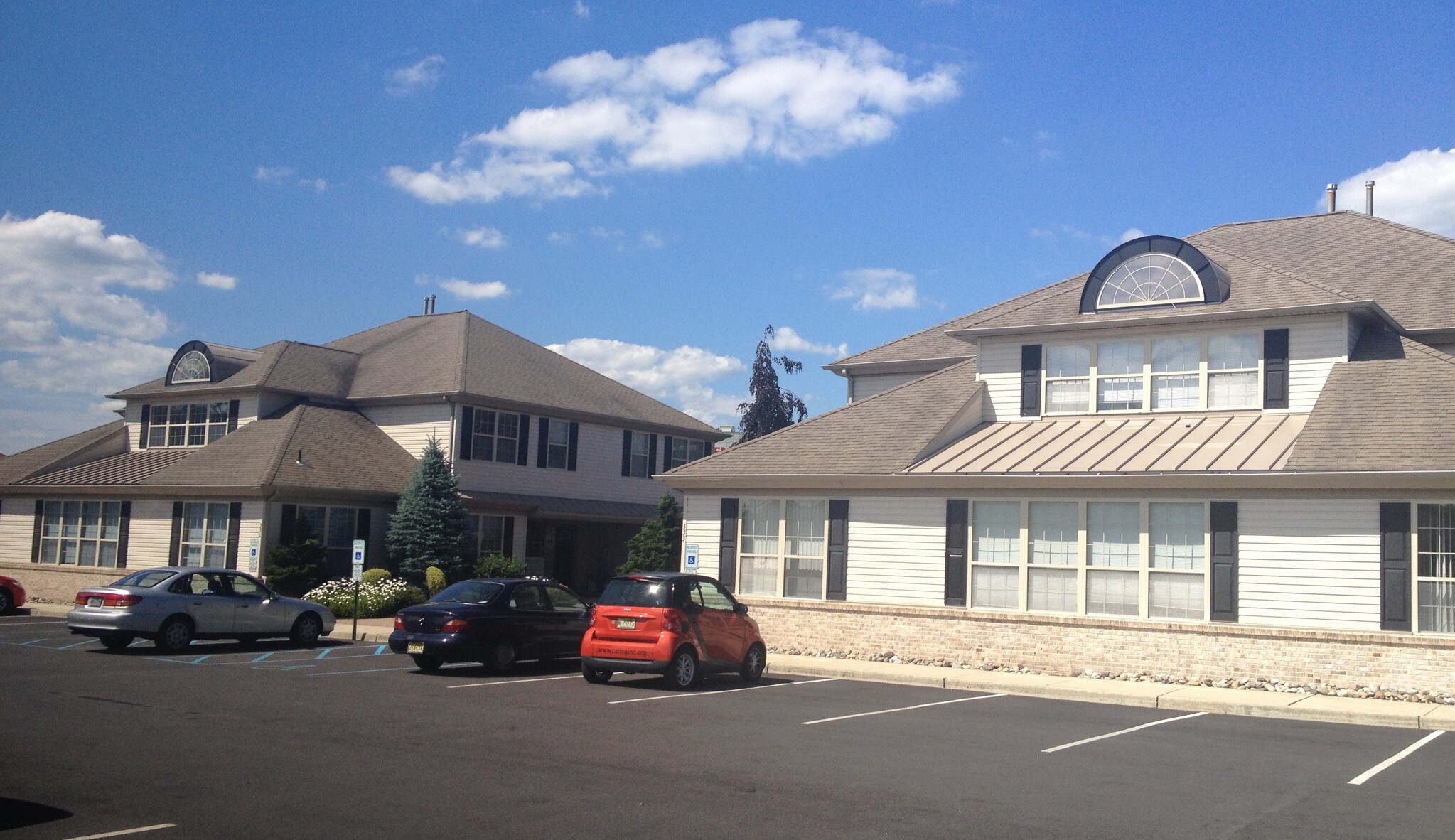 331333 E Jimmie Leeds Rd, Galloway, NJ 08205 Office/Medical for