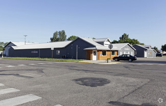 More details for 27 Maple Ave N, Maple Lake, MN - Office for Lease