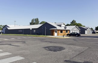 More details for 27 Maple Ave N, Maple Lake, MN - Office for Lease