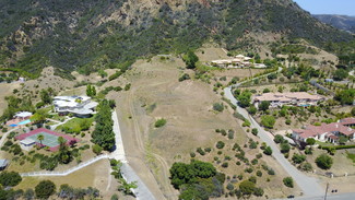 More details for Mulholland Hwy, Agoura Hills, CA - Land for Sale