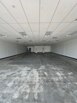 7306-7314 Louetta Rd, Spring, TX for lease Building Photo- Image 1 of 1
