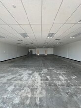 7306-7314 Louetta Rd, Spring, TX for lease Building Photo- Image 1 of 1