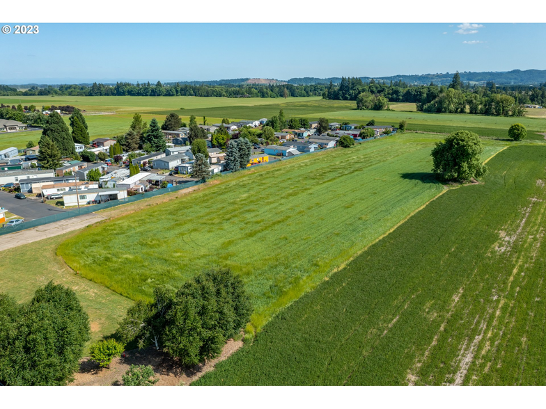 2320 SE Stratus Ave, Mcminnville, OR for sale - Building Photo - Image 3 of 48