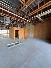 700 N Ocean Blvd, Myrtle Beach, SC for lease Building Photo- Image 1 of 8