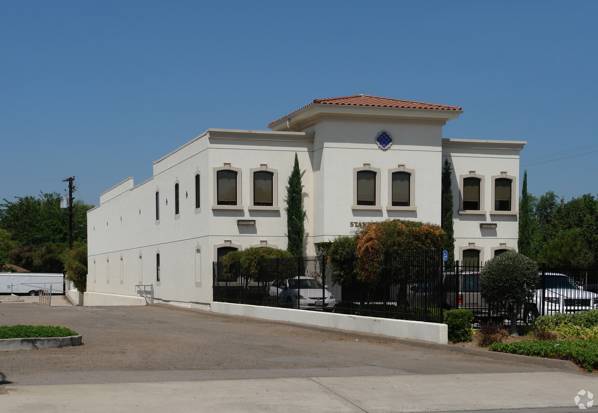 9902 Channel Rd, Lakeside, CA for lease Primary Photo- Image 1 of 3