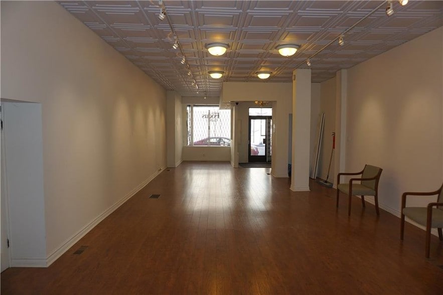 66 James St N, Hamilton, ON for sale - Other - Image 3 of 5