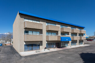 More details for 320 N Academy Blvd, Colorado Springs, CO - Office for Sale