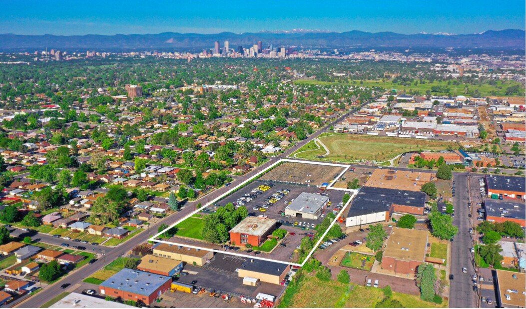 5909-e-38th-ave-denver-co-80207-loopnet