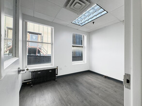 179 Broadway, New York, NY for lease Interior Photo- Image 1 of 5