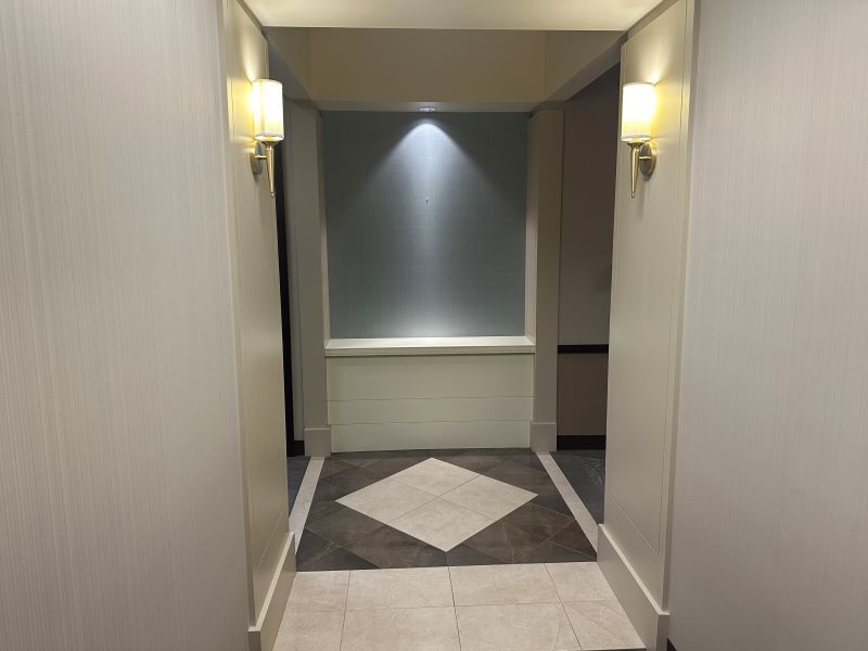 1 S Main St, Dayton, OH for lease Interior Photo- Image 1 of 13