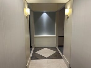 1 S Main St, Dayton, OH for lease Interior Photo- Image 1 of 13