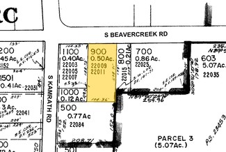 More details for 22009 S Beavercreek Rd, Beavercreek, OR - Retail for Sale