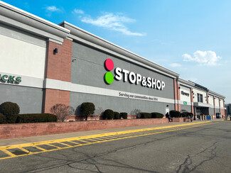 More details for 220 Route 12, Groton, CT - Retail for Lease