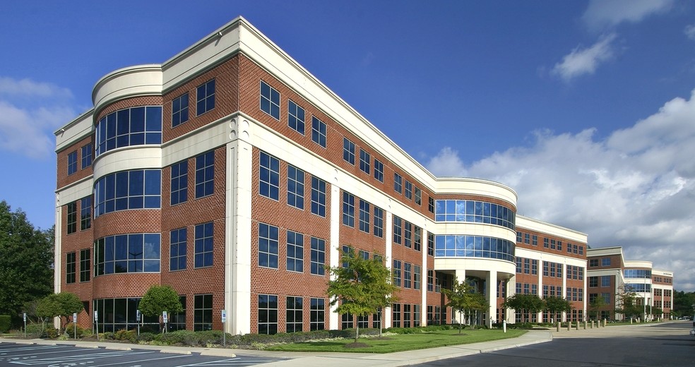 5700 Lake Wright Dr, Norfolk, VA, 23502 - Office Space For Lease ...