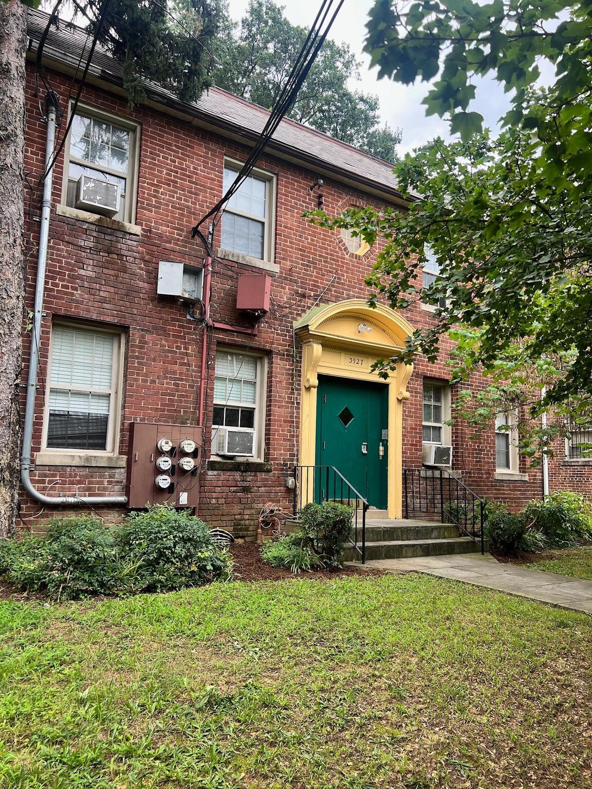 3927 9th St Ne, Washington, DC for sale Primary Photo- Image 1 of 1