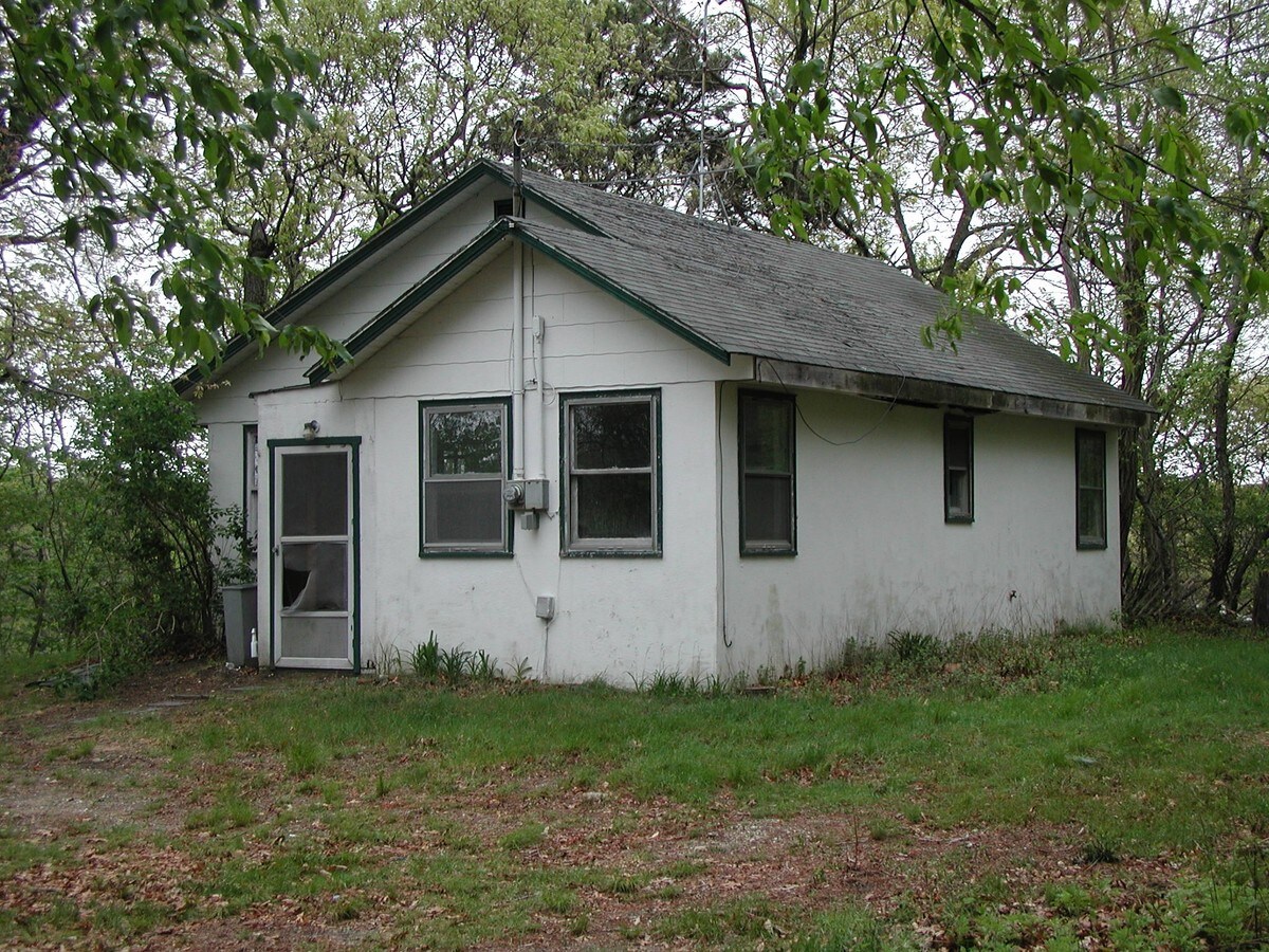 5505 E Mill Rd, Mattituck, NY 11952 Property Record