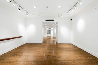 5 E 57th St, New York, NY for lease Interior Photo- Image 2 of 5
