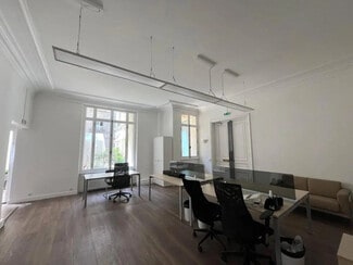 More details for 63 Rue La Boétie, Paris - Office for Lease