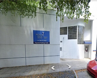 More details for 2971-2975 Coral Way, Coral Gables, FL - Office for Sale