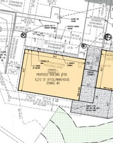 2721 Pine Grove Road - Land