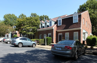 More details for 5832-5842 Faringdon Pl, Raleigh, NC - Office for Lease