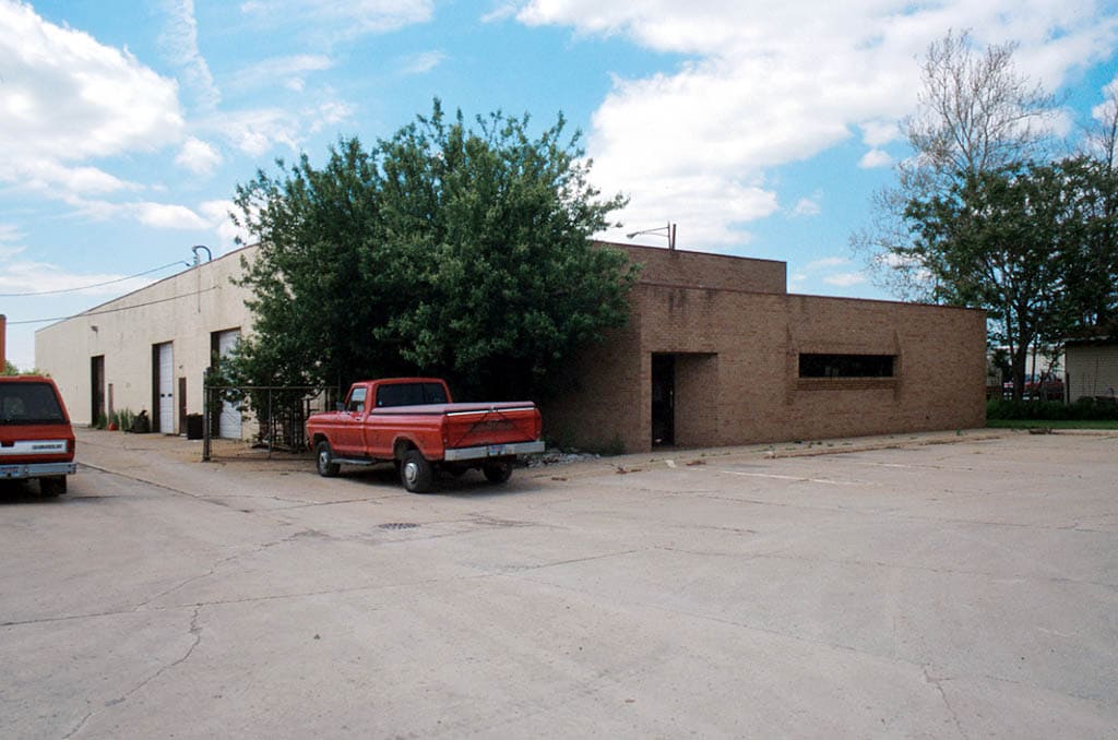 16550 Racho Rd, Taylor, MI for sale Primary Photo- Image 1 of 2