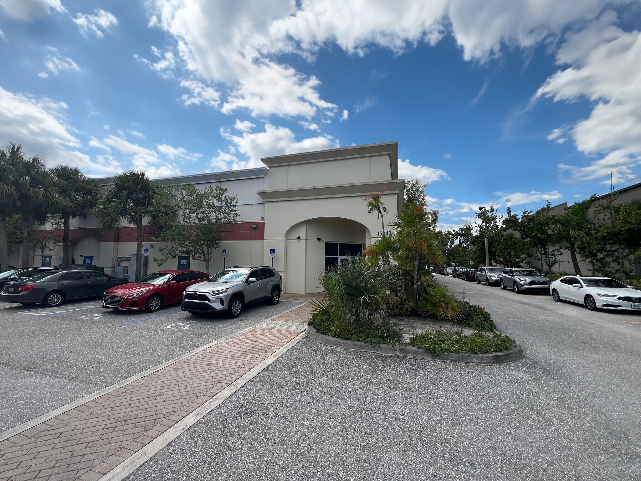 15843 Guild Ct, Jupiter, FL for sale Building Photo- Image 1 of 7