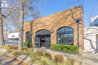 More details for 1717 I St, Sacramento, CA - Office for Lease