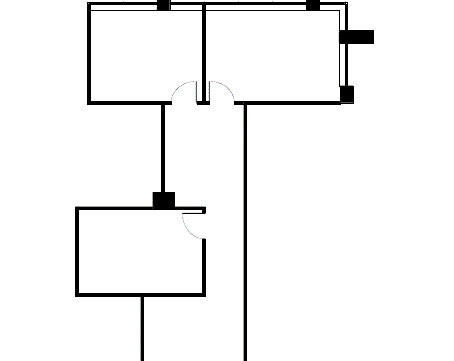 10925 Estate Ln, Dallas, TX for lease Floor Plan- Image 1 of 1