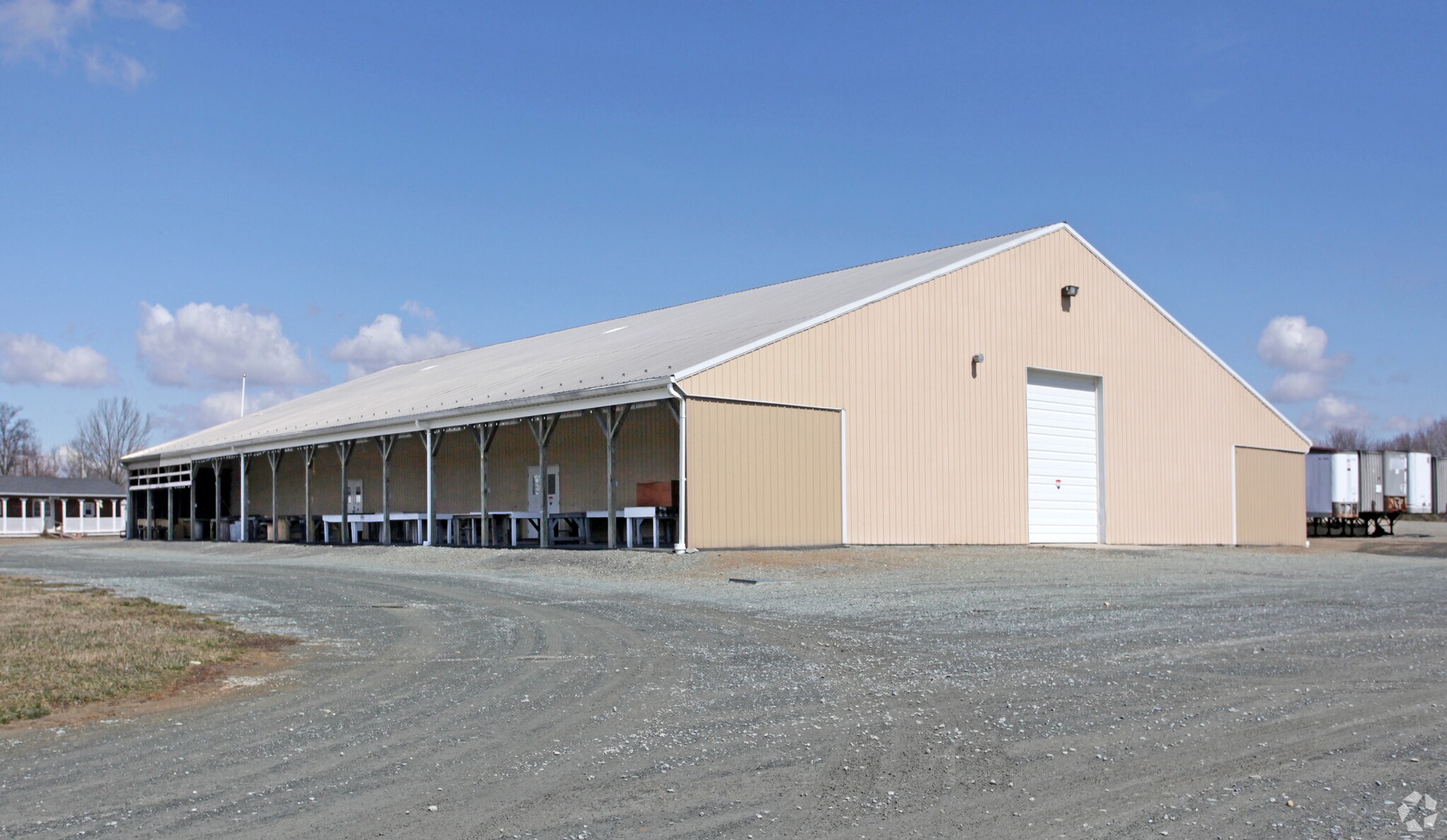 124 Greenmount Rd, Rising Sun, MD for sale Primary Photo- Image 1 of 1