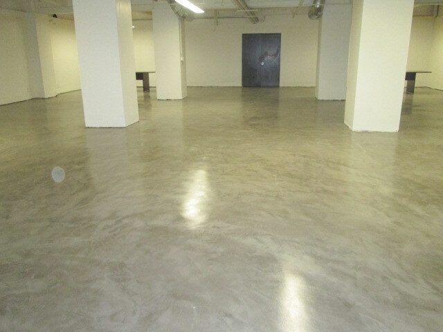 316 W 2nd St, Los Angeles, CA for lease Interior Photo- Image 1 of 5