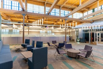 354 Merrimack St, Lawrence, MA for lease Interior Photo- Image 2 of 9