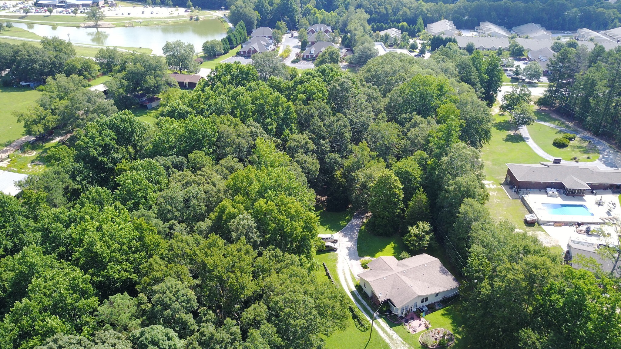 3508 Hwy 81, Loganville, GA 30052 Highway 81 South