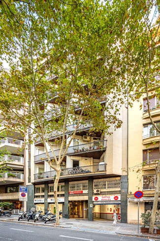 More details for Office for Lease