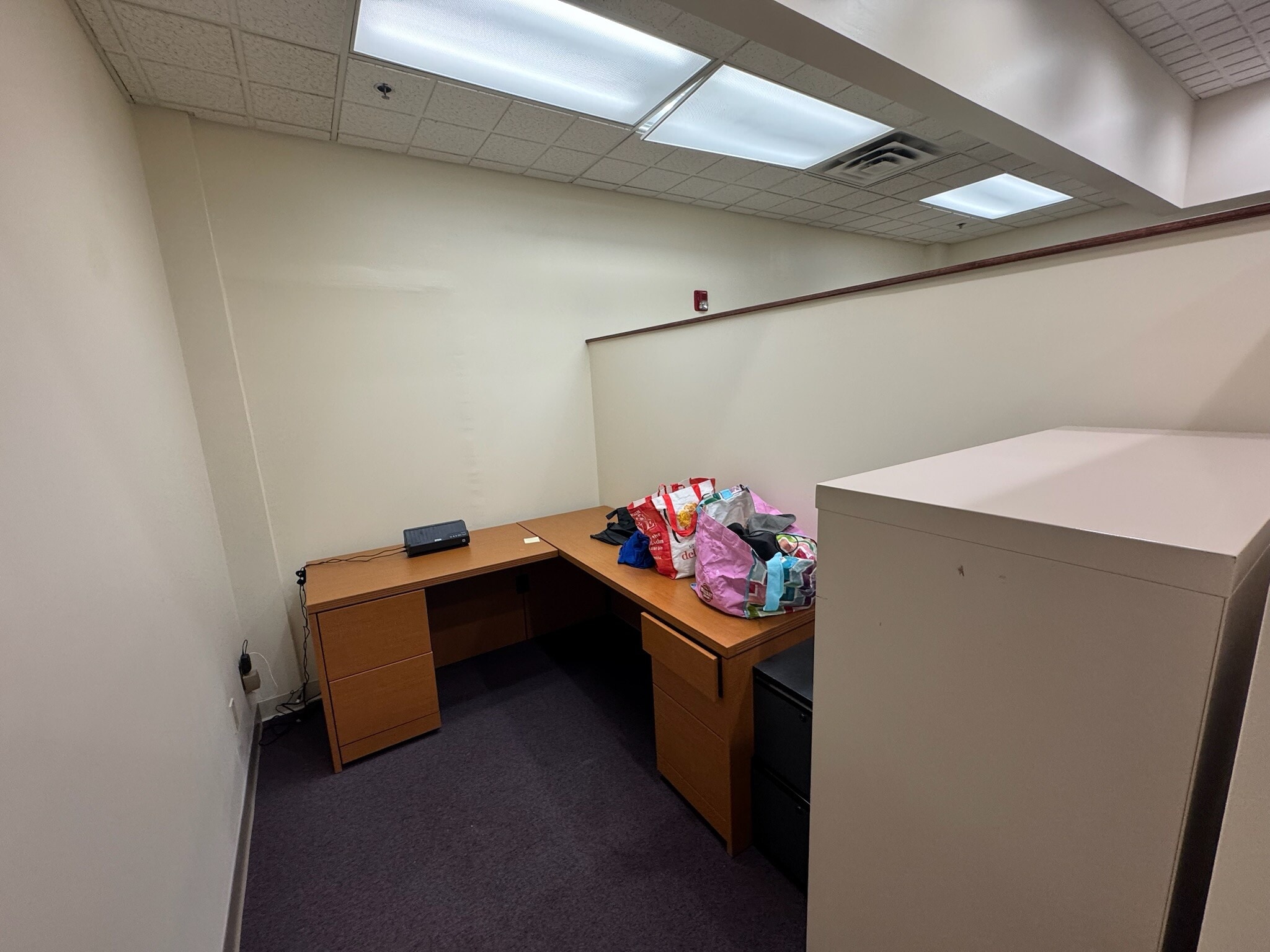 559 Main St, Bethlehem, PA for lease Interior Photo- Image 1 of 6