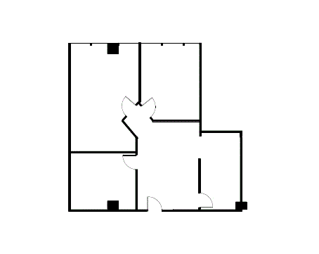 12000 Ford Rd, Dallas, TX for lease Floor Plan- Image 1 of 1