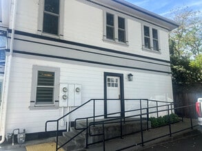 1342 4th -Suite A ave, Napa, CA for lease Interior Photo- Image 2 of 7