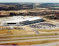 6800 Highway 75 S, Sherman, TX for sale Building Photo- Image 1 of 1