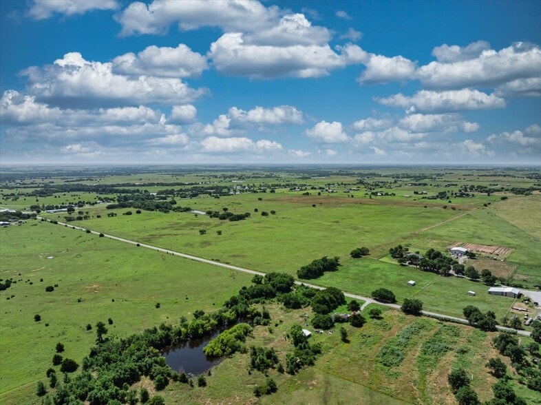 Rogers Ln, Lawton, OK for sale - Building Photo - Image 3 of 24