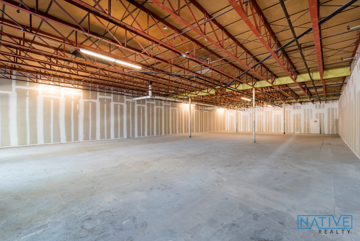 22282292 Wilton Dr, Wilton Manors, FL 33305 Retail for Lease