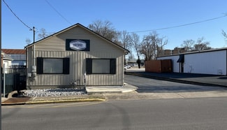 More details for 128 State St, Bowling Green, KY - Industrial for Lease