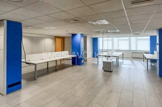 More details for Office for Lease